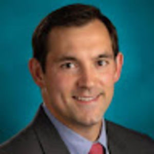 Meet your Posher, Ben